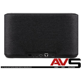 Denon HOME 350 Wireless Network Speaker HEOS Denon HOME 350 Wireless Network Speaker HEOS